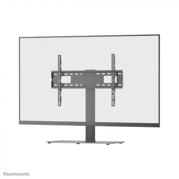 Neomounts DS45-430BL16 TV stand 37-70 inch- swivel (Open Box)