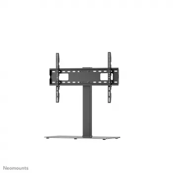 Neomounts DS45-430BL16 TV stand 37-70 inch- swivel (Open Box)
