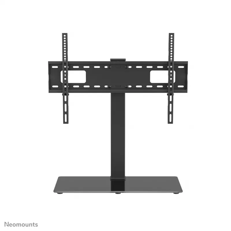 Neomounts DS45-430BL16 TV stand 37-70 inch- swivel (Open Box)