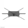 Neomounts DS45-430BL16 TV stand 37-70 inch- swivel (Open Box)
