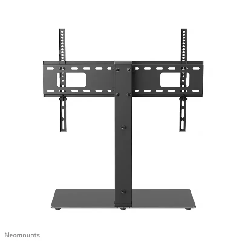 Neomounts DS45-430BL16 TV stand 37-70 inch- swivel (Open Box)