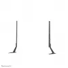 Neomounts DS45-430BL19 TV stand 23-75 inch