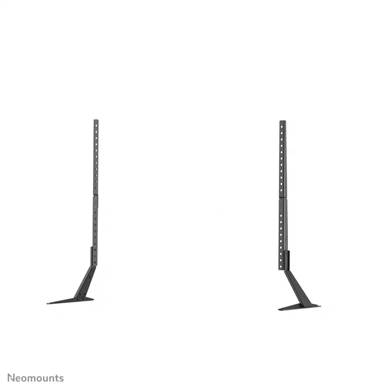 Neomounts DS45-430BL19 TV stand 23-75 inch