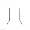 Neomounts DS45-430BL19 TV stand 23-75 inch