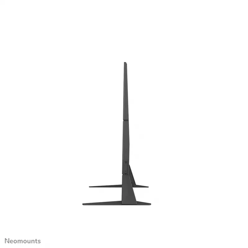 Neomounts DS45-430BL19 TV stand 23-75 inch