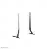 Neomounts DS45-430BL19 TV stand 23-75 inch