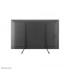 Neomounts DS45-430BL19 TV stand 23-75 inch