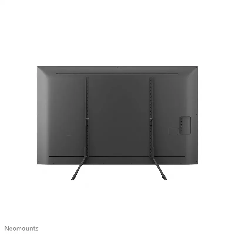 Neomounts DS45-430BL19 TV stand 23-75 inch