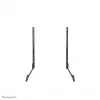 Neomounts DS45-430BL19 TV stand 23-75 inch