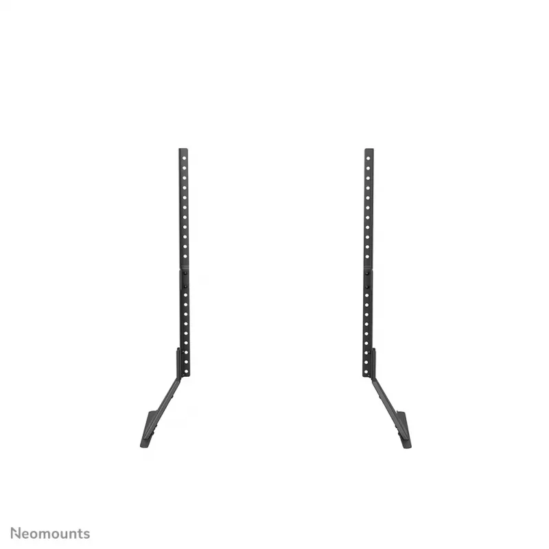 Neomounts DS45-430BL19 TV stand 23-75 inch