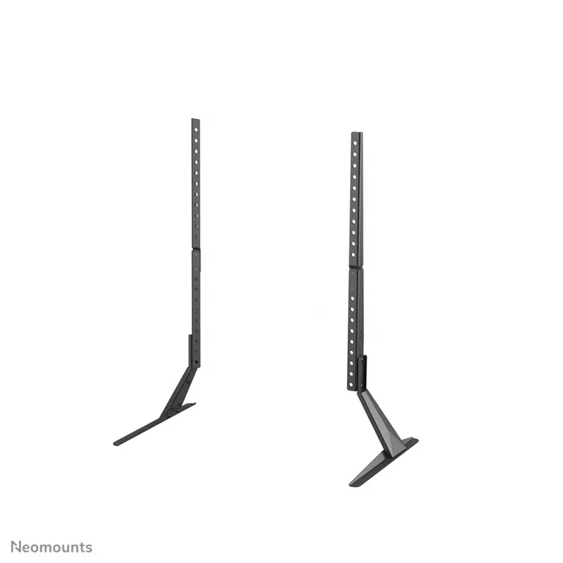 Neomounts DS45-430BL19 TV stand 23-75 inch