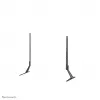 Neomounts DS45-430BL19 TV stand 23-75 inch