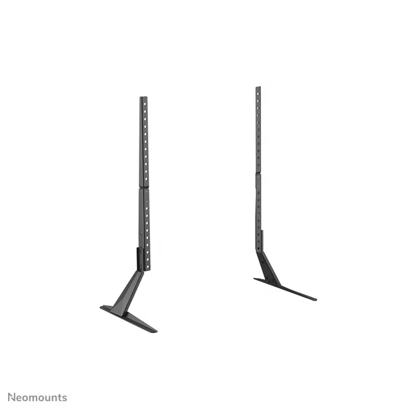 Neomounts DS45-430BL19 TV stand 23-75 inch
