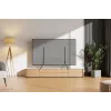 Neomounts DS45-430BL19 TV stand 23-75 inch
