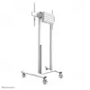 Neomounts ABL-875 Wheel lock set for trolleys (2 pcs)