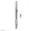 Neomounts ADM-875WH2 Dual screen adapter 42-65 inch