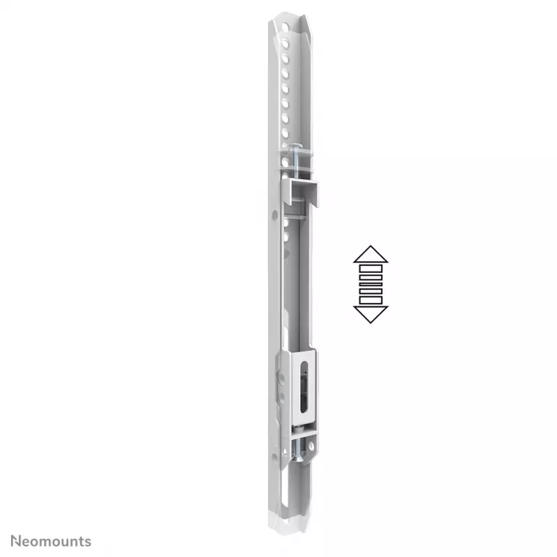 Neomounts ADM-875WH2 Dual screen adapter 42-65 inch