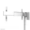 Neomounts ADM-875WH2 Dual screen adapter 42-65 inch