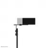 Neomounts AV1-875BL Videobar and multimedia kit - universal