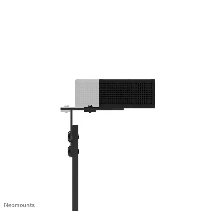 Neomounts AV1-875BL Videobar and multimedia kit - universal