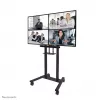 Neomounts AV1-875BL Videobar and multimedia kit - universal