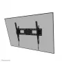 Neomounts heavy duty tv wall mount 125 kg 43-98 inch VESA 100x100-800x600