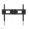 Neomounts heavy duty tv wall mount 125 kg 43-98 inch VESA 100x100-800x600
