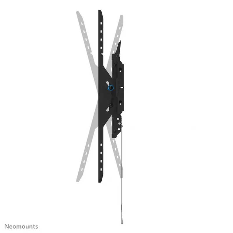 Neomounts heavy duty tv wall mount 125 kg 43-98 inch VESA 100x100-800x600