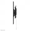 Neomounts heavy duty tv wall mount 125 kg 43-98 inch VESA 100x100-800x600