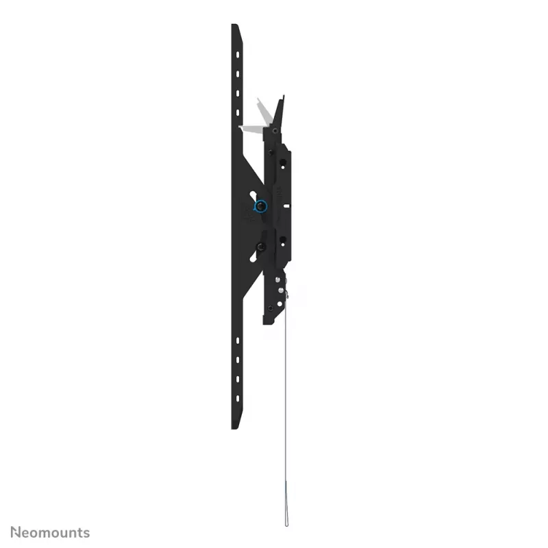 Neomounts heavy duty tv wall mount 125 kg 43-98 inch VESA 100x100-800x600
