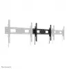 Neomounts heavy duty tv wall mount 125 kg 43-98 inch VESA 100x100-800x600