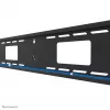 Neomounts heavy duty tv wall mount 125 kg 43-98 inch VESA 100x100-800x600