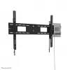 Neomounts heavy duty tv wall mount 125 kg 43-98 inch VESA 100x100-800x600