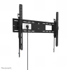 Neomounts heavy duty tv wall mount 125 kg 43-98 inch VESA 100x100-800x600