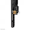 Neomounts heavy duty tv wall mount 125 kg 43-98 inch VESA 100x100-800x600