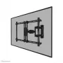 Neomounts WL40S-850BL16 TV mount wall 40-70 inch - full motion - fast installation