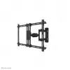 Neomounts WL40S-850BL16 TV mount wall 40-70 inch - full motion - fast installation