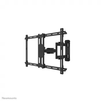 Neomounts WL40S-850BL16 TV mount wall 40-70 inch - full motion - fast installation