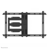 Neomounts WL40S-850BL16 TV mount wall 40-70 inch - full motion - fast installation
