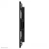 Neomounts WL40S-850BL16 TV mount wall 40-70 inch - full motion - fast installation