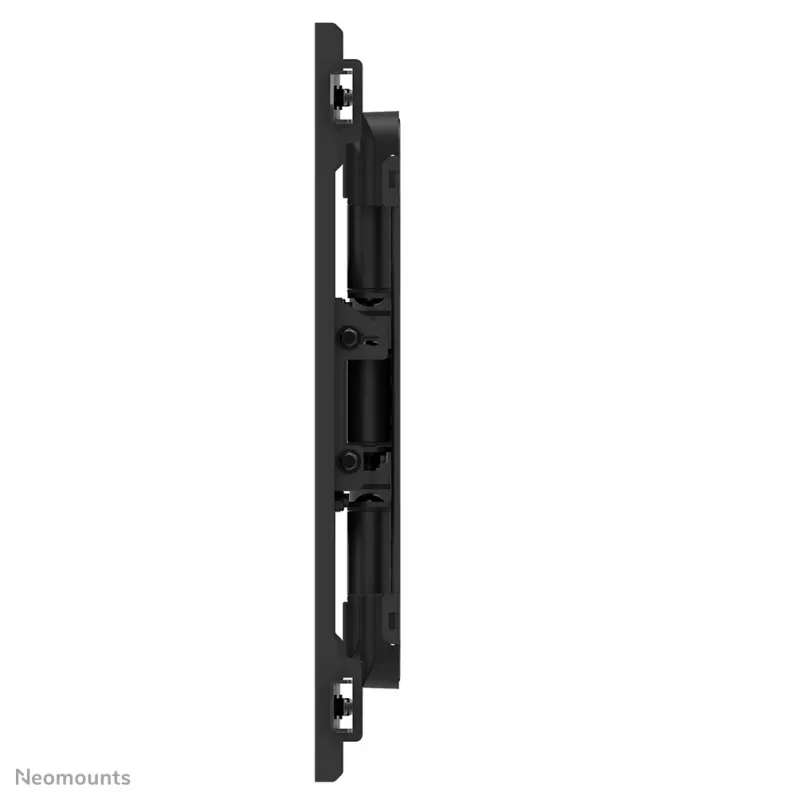 Neomounts WL40S-850BL16 TV mount wall 40-70 inch - full motion - fast installation