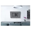 Neomounts WL40S-850BL16 TV mount wall 40-70 inch - full motion - fast installation