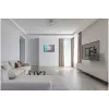 Neomounts WL40S-850BL16 TV mount wall 40-70 inch - full motion - fast installation