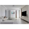 Neomounts WL40S-850BL16 TV mount wall 40-70 inch - full motion - fast installation