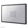 Neomounts FPMA-W25 Monitor/TV mount wall 10-30 inch - ultra-flat