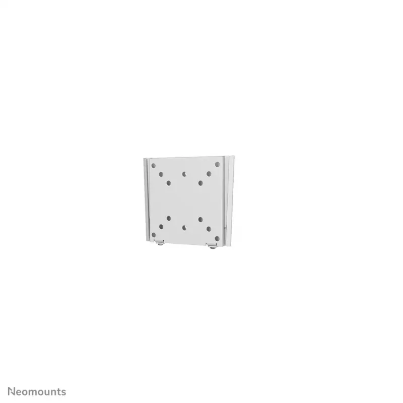 Neomounts FPMA-W25 Monitor/TV mount wall 10-30 inch - ultra-flat