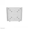 Neomounts FPMA-W25 Monitor/TV mount wall 10-30 inch - ultra-flat