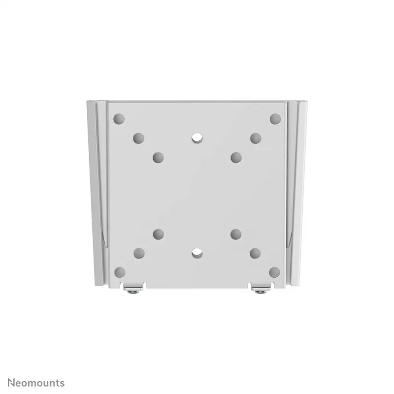 Neomounts FPMA-W25 Monitor/TV mount wall 10-30 inch - ultra-flat