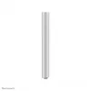 Neomounts FPMA-W25 Monitor/TV mount wall 10-30 inch - ultra-flat