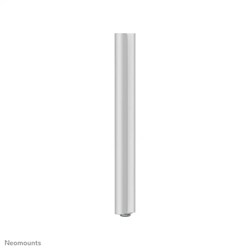 Neomounts FPMA-W25 Monitor/TV mount wall 10-30 inch - ultra-flat